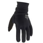 Gants cross Fox DEFEND THERMO CE 2024