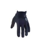 Gants cross Fox DEFEND WIND 2025