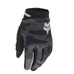 Gants cross Fox ENFANT 180 BNKR