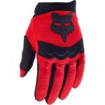 Gants cross Fox ENFANT DIRTPAW