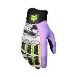 Gants cross Fox FLEXAIR IMAGE PHANTOM EDITION LIMITEE 2026