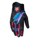 Gants cross Fox FLEXAIR VISION EDITION LIMITEE 2026