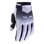 Gants cross Fox WOMENS 180 FLORA 2024