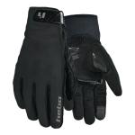 Gants cross Hebo CLIMATE PAD 2023