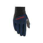 Gants cross Hebo SCRATCH XTREME 2025
