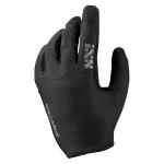 Gants cross IXS CARVE BLACK 2021