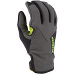 Gants cross KLIM INVERSION 2025