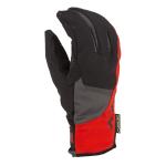 Gants cross KLIM INVERSION GORE-TEX&reg; 2025
