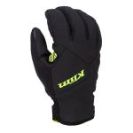 Gants cross KLIM INVERSION INSULATED 2026