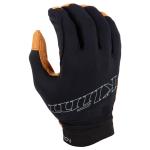 Gants cross KLIM REVOLUTION 2026
