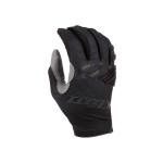 Gants cross KLIM XC LITE 2026