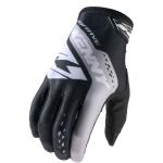 Gants cross Kenny BRAVE ENFANT