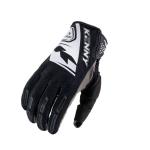 Gants cross Kenny PERFORMANCE 2025
