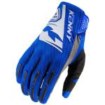 Gants cross Kenny PERFORMANCE ENFANT