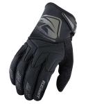 Gants cross Kenny STORM 2025