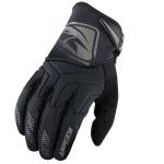 Gants cross Kenny STORM KID