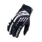 Gants cross Kenny TRACK 2025