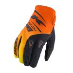 Gants cross Kenny TRACK KID