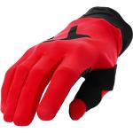 Gants cross LINEAR 2.0 ACERBIS
