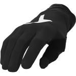 Gants cross LINEAR 2.0 KID ACERBIS