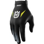 Gants cross LITE HVA 26 SHOT