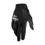 Gants cross Leatt 1.5 GRIPR 2027