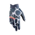 Gants cross Leatt 1.5 GRIPR - GIRAFFE 2022