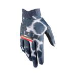 Gants cross Leatt 1.5 GRIPR - GIRAFFE 2022