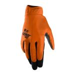 Gants cross Leatt 2.5 WINDBLOCK 2027