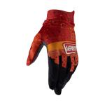 Gants cross Leatt 2.5 WINDBLOCK