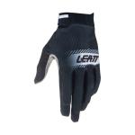 Gants cross Leatt 2.5 X-FLOW 2026
