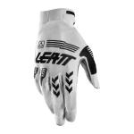 Gants cross Leatt 2.5 X-FLOW 2027
