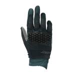 Gants cross Leatt 3.5 JUNIOR