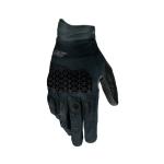 Gants cross Leatt 3.5 LITE 2026
