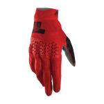 Gants cross Leatt 3.5 LITE SPEED 2027