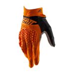 Gants cross Leatt 4.5 LITE 2026