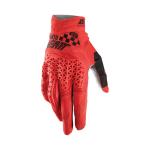Gants cross Leatt 4.5 LITE SPEED 2027