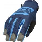 Gants cross MX WP ACERBIS