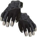 Gants cross MX X-K KID ACERBIS