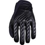 Gants cross MXF3 EVO FIVE