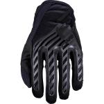 Gants cross MXF3 EVO KID FIVE