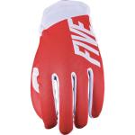 Gants cross MXF4 WHIP FIVE