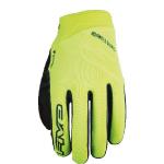 Gants cross NEO FIVE