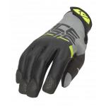 Gants cross NEOPRENE 3.0 ACERBIS