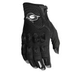 Gants cross O'Neal BUTCH CARBON - BLACK 2024
