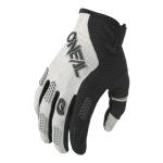 Gants cross O'Neal ELEMENT - RACEWEAR 2024