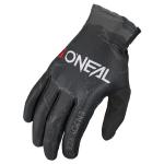 Gants cross O'Neal MATRIX - ACID 2027