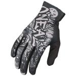 Gants cross O'Neal MATRIX - RANCID 2027