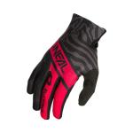 Gants cross O'Neal MATRIX - SHOCKER - ENFANT