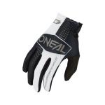 Gants cross O'Neal MATRIX - SPLIT 2025